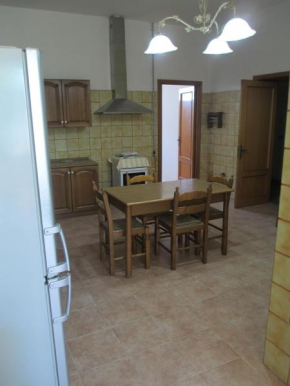 La Messapia